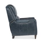 Kyler 3-Way Recliner