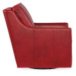 Christopher Swivel Chair