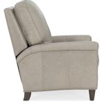 Mallory 3-Way Lounger