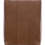 Loftin Recliner