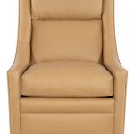 Traynor Swivel Tub Chair