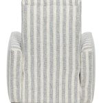 Aiden Power Recliner