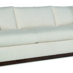 Briggs 9 ft. Sofa