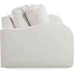 Kingsley 9 ft. Sofa