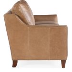 Marleigh Small Sofa