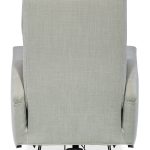 Celestial Zero Gravity Recliner with Power Headrest