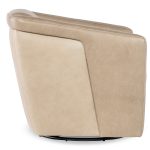 Lorelai Swivel Chair