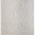 Tula Modern Solid, White