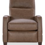 Braylen Recliner