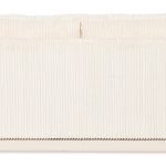 Flynn 8 ft. Sofa