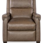 Magnolia 3-Way Lounger