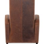 Waylon 3-Way Lounger