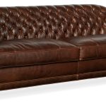 Jaden Tufted Sofa