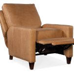 Barker 3-Way Recliner