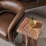 Ari Metal Chair