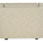 Revelin Angled Sofa