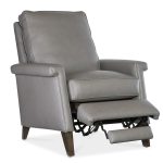 Emyrsen 3-Way Lounger