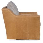 Marleigh Swivel Chair