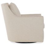 Roake Swivel Chair