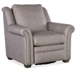 Newman Reclining Chair