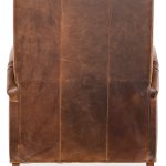 Patrick 3-Way Lounger
