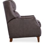Thomas 3-Way Lounger with Power Headrest