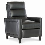Halcyon 3-Way Lounger