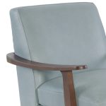 Laken Chair