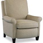 Eleni Recliner