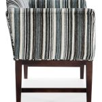 Kestrel Bench