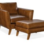 Alora Chair