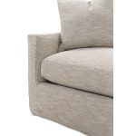 P604-SLIP-244