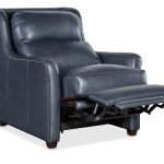 Benson Reclining Chair