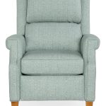 Gallaway 3-Way Recliner