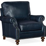 West Haven Chair