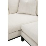 BODEN-218