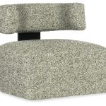 Winslow Swivel Chair