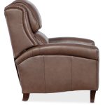 Everett 3-Way Recliner