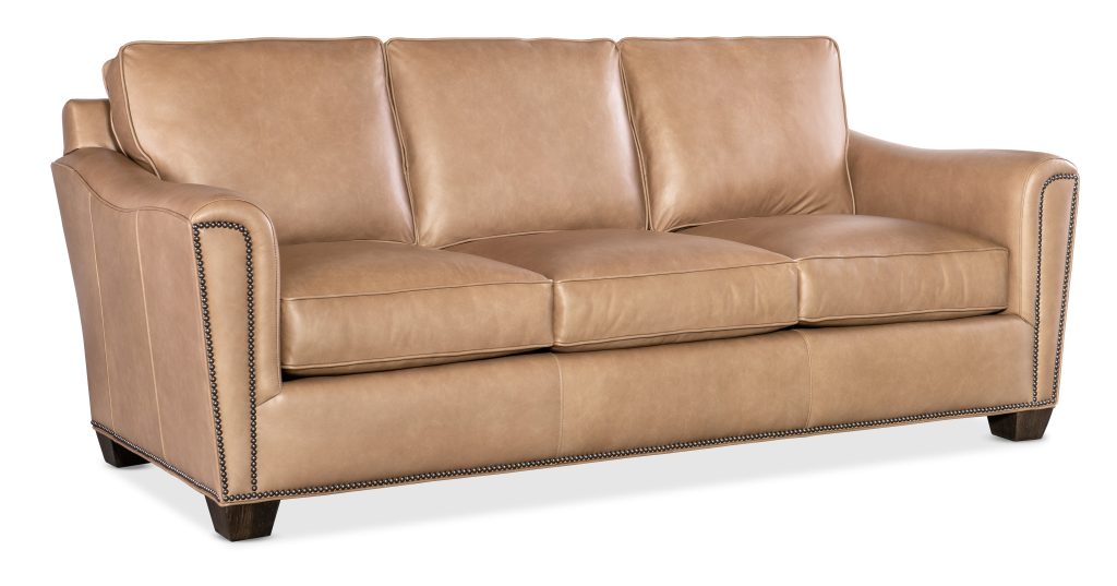 Lennon Sofa