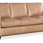 Lennon Sofa