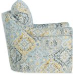 Amari Swivel Chair