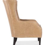 Gallin Stationary Chair