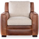 Beckham Chair