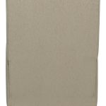 Melville 3-Way Lounger