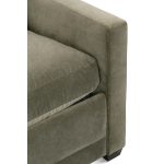 SYLVIE-570