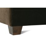 MOREAU-002