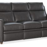 Hambrick Reclining Sofa