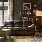 Beckham Sofa