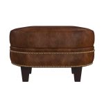 Richardson Ottoman