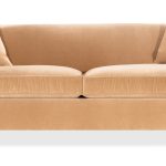 Marcello 8 ft. Sofa